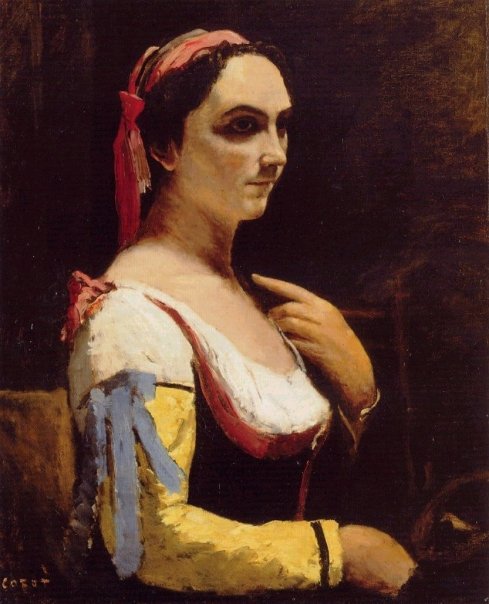 Jean+Baptiste+Camille+Corot-1796-1875 (81).jpg